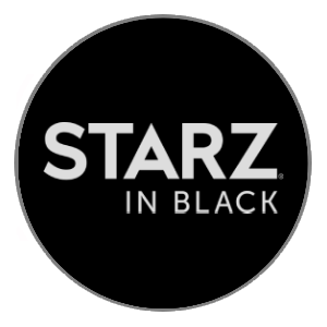 Starz in Black.png