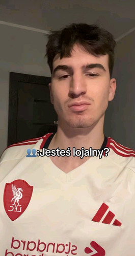 G2PpYY5WQAAO3Xs.jpg