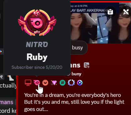 Discord mYPxplQaq9.png