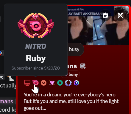 Discord gh7G7NqL3k.png