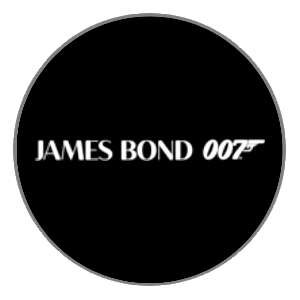 James Bond 007!.png