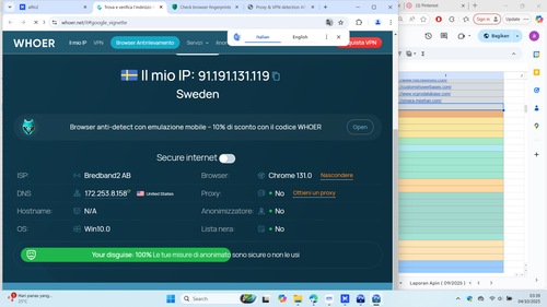 Screenshot (8201).png