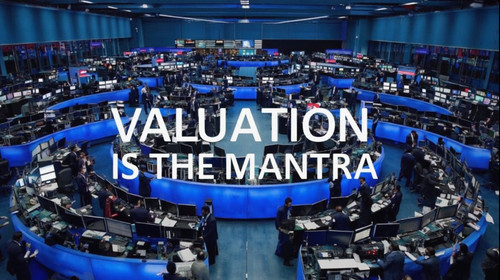 G2TxVTQa8AADIJ0.jpg