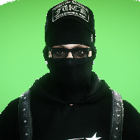 373029d3468c.png