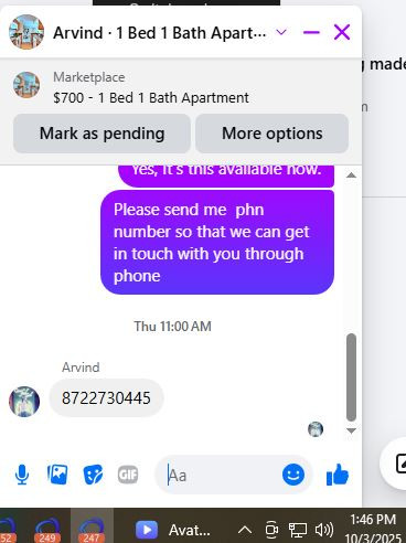 Arvind.jpg
