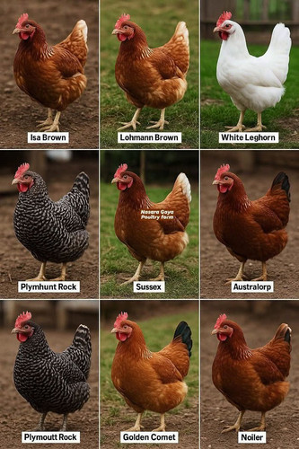 G2VoEmcXQAANsnj.jpg