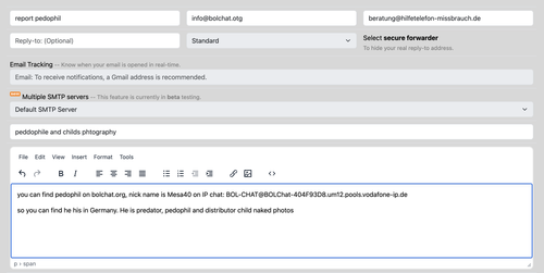 Screenshot 2025 10 03 at 22.48.03.png