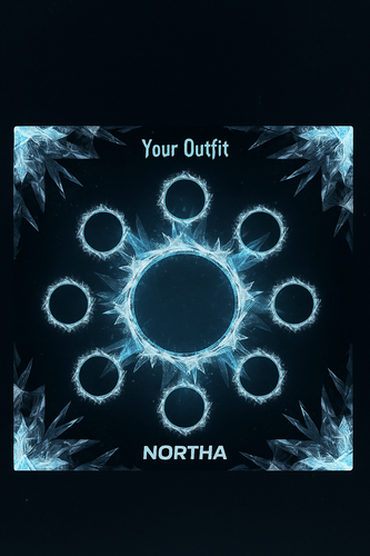 file 00000000902c61f5961c89b6fe0874ec.png
