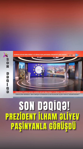s7WUu82X46QU03ES.jpg