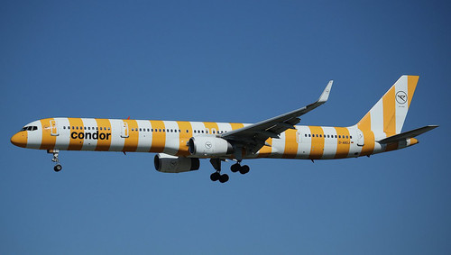 G2SJd74WkAASDVE.jpg