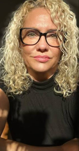 WhatsApp Bild 2025 10 03 um 22.06.59 616c5c8b.jpg