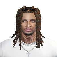 507f2ebcba6f.png
