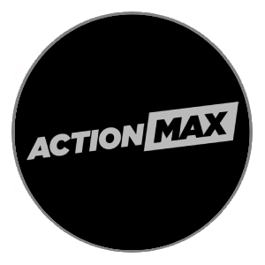 ActionMax.png