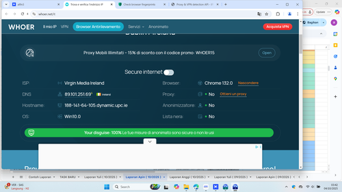 Screenshot (8203).png