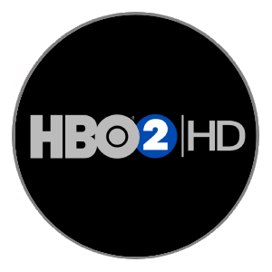 HBO 2 HD.png