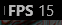 GTA5 Enhanced D1qMgiWJku.png
