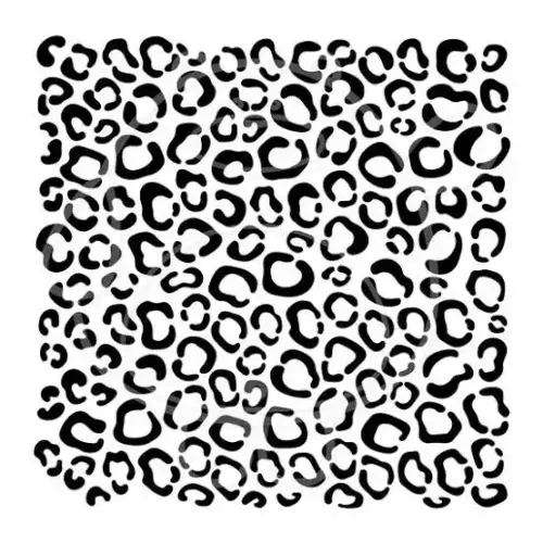 1000003951.webp