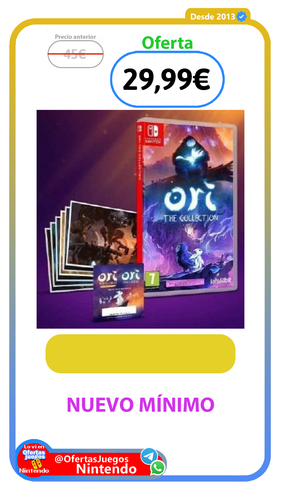 ojinsta.png