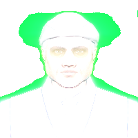 d195a2f55554.png