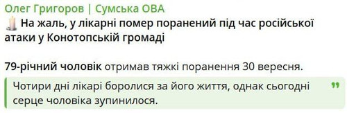 lsBBKqk tvcYglfUbgp6mstmlZ4XtGXNZHZEiQEvZPnoVYP2 YffYmJo6I9PMK1wjEMcjLu4MECDBCs5kYZIMXTba2fa 9OetTPN.jpg