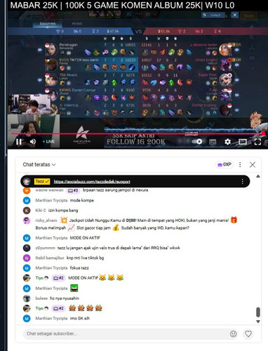Screenshot 2364.jpg