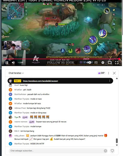 Screenshot 2362.jpg