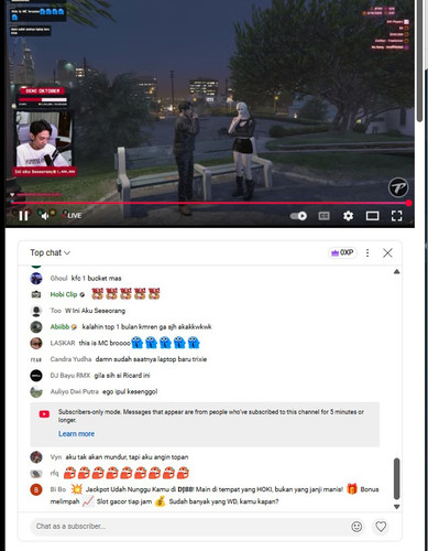 Screenshot 2365.jpg