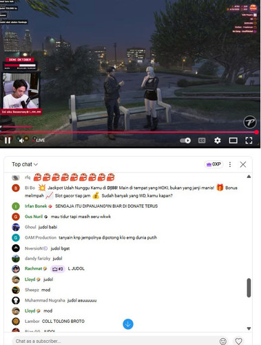 Screenshot 2366.jpg
