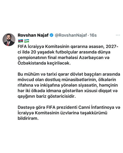 G2QzGxIXEAAhGDI.jpg
