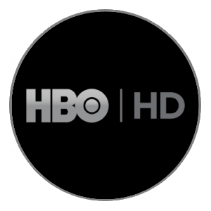 HBO East.png