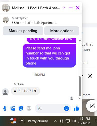 Melissa.jpg