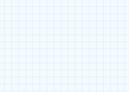 0f0bf6d92dd0.png
