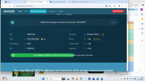 Screenshot (8208).png
