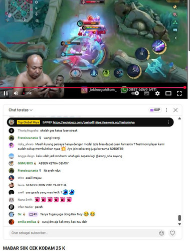 Screenshot 2329.jpg