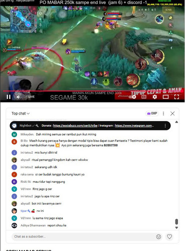 Screenshot 2338.jpg