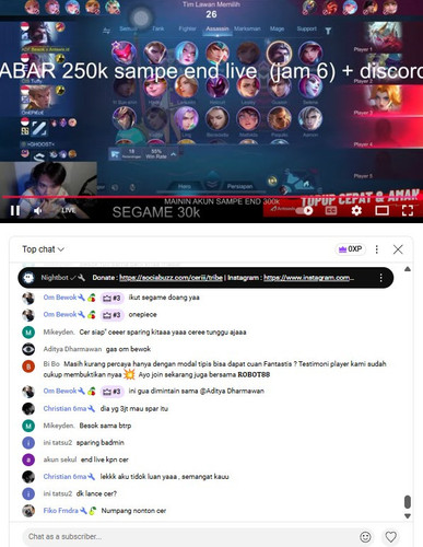 Screenshot 2330.jpg