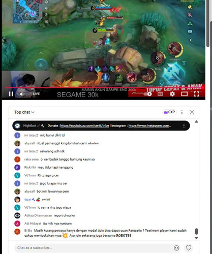 Screenshot 2339.jpg