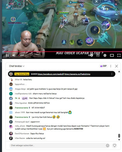 Screenshot 2323.jpg
