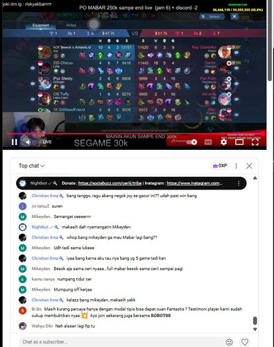 Screenshot 2324.jpg