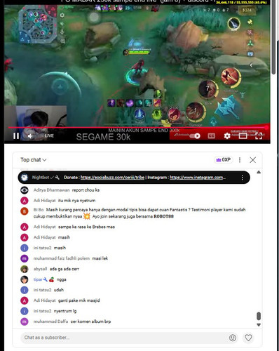 Screenshot 2340.jpg