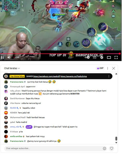 Screenshot 2325.jpg