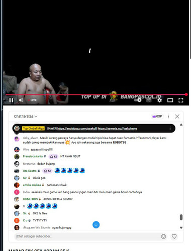Screenshot 2336.jpg