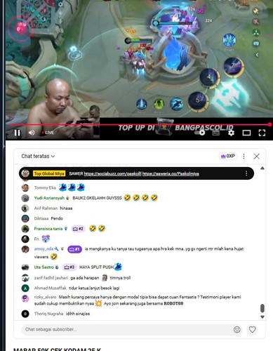 Screenshot 2331.jpg