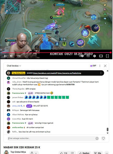 Screenshot 2332.jpg