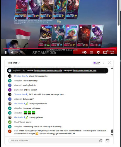 Screenshot 2333.jpg