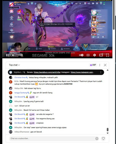 Screenshot 2326.jpg