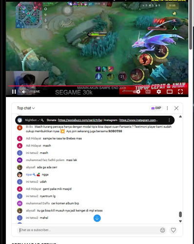 Screenshot 2341.jpg