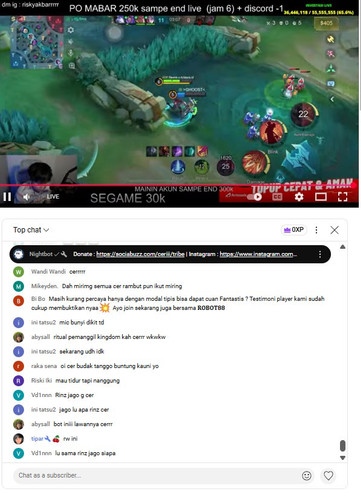 Screenshot 2337.jpg