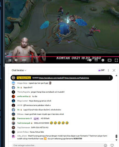 Screenshot 2334.jpg