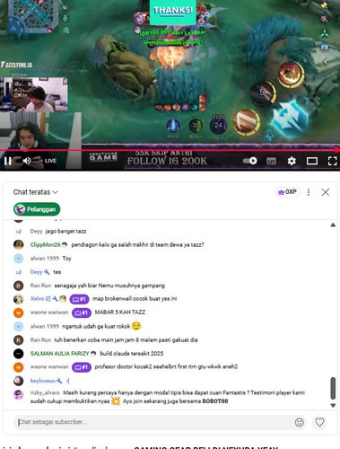 Screenshot 2342.jpg